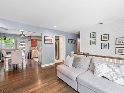 561 Rogers Dr