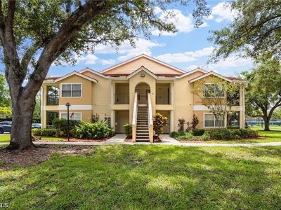 12591 Equestrian Cir APT 1210