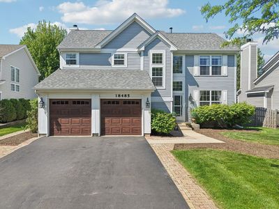 18485 W Springwood Dr