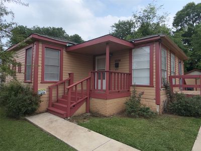 2536 Northside Dr