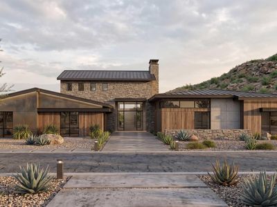 8082 E DOVE VALLEY Road
