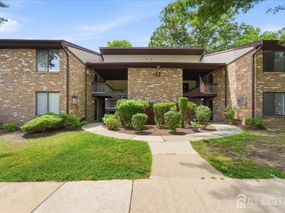 162 Cross Slope Ct Unit F