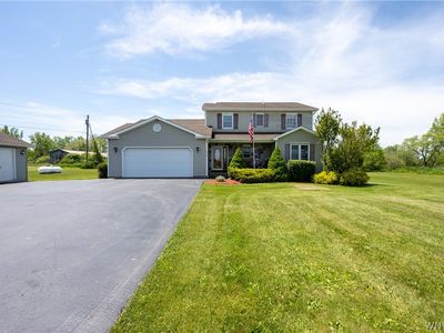 1910 French Rd