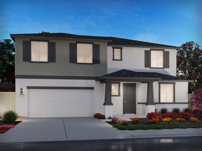 9243 Biundo Ct
