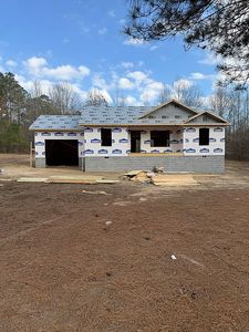 383 County Road 1004