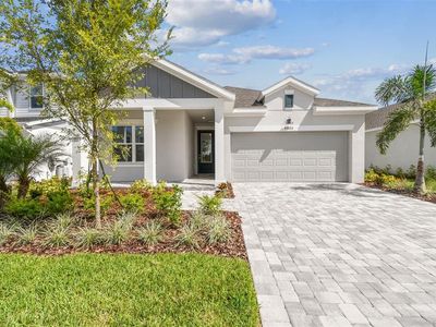 10653 Crescent Creek Xing
