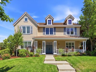 5835 Elder Cir
