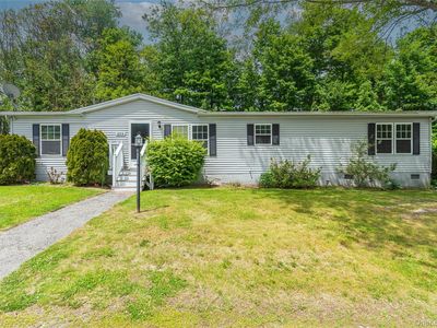 209 Wood Hollow Road