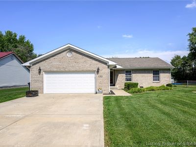 133 N Sharon Drive