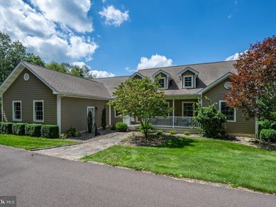 137 Youngwood Ln