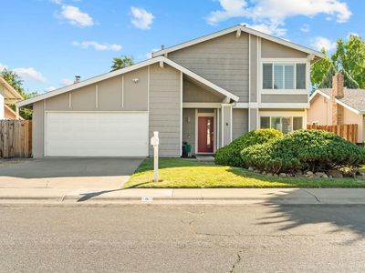 5 Rambleoak Cir
