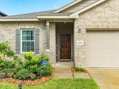 10514 Watershed Dr