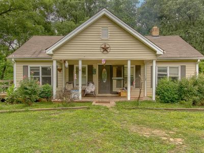 4061 Wells Hwy