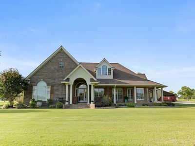 420 Evelyn Rd