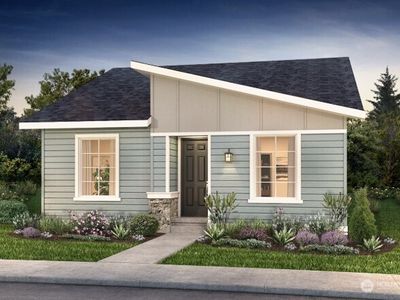 14702 207th Avenue E #775