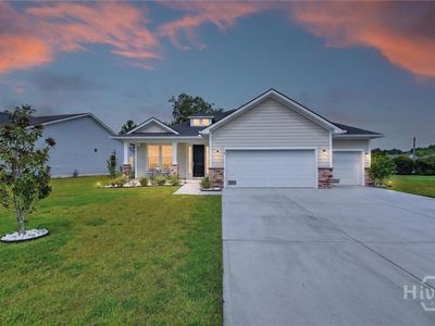 20 Nettleton Lane