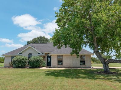 799 County Road 304