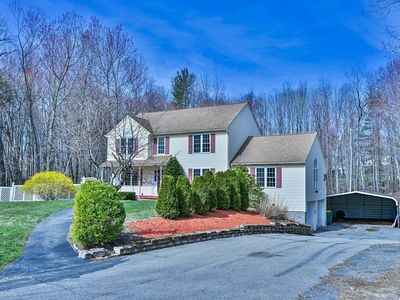 99 Smith Rd