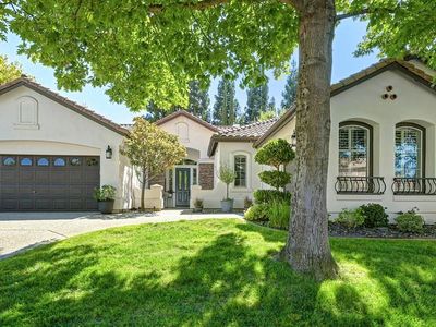2129 Tarbolton Cir