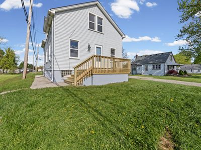 12850 Ziegler St