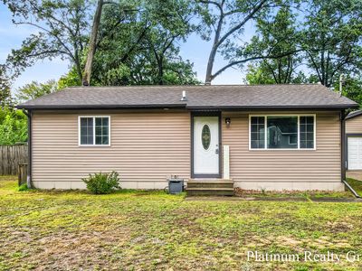 2509 Wesley Ave