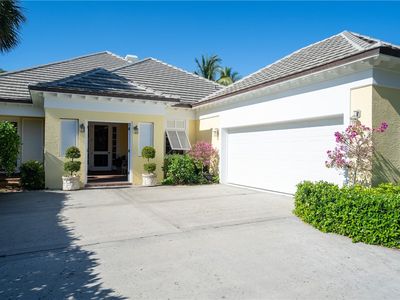 70 Caribe Way