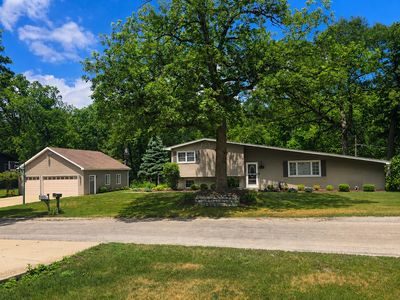 4623 W Nancy Dr