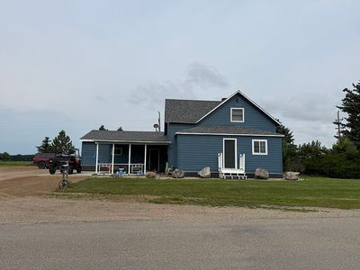 144 County Road 12b