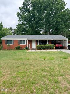 1277 David Ave