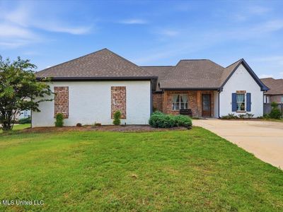 102 Twain Trl