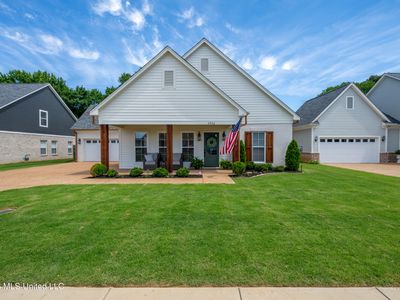 2866 High Pointe Ave