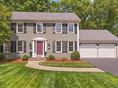 67 Bridle Path