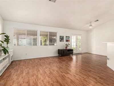 5931 Whalers Drift St