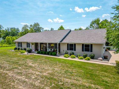 923 Sycamore Rd