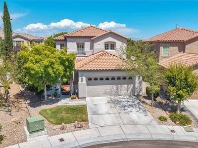 11604 Villa Malaparte Ave