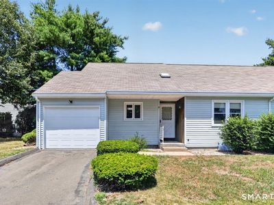 10 Daniel Drive #10