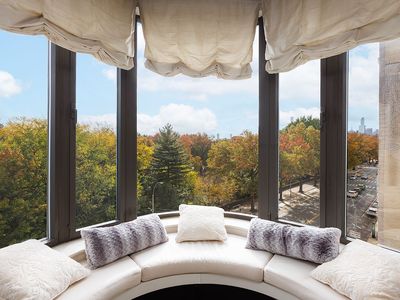 279 Central Park W #5B