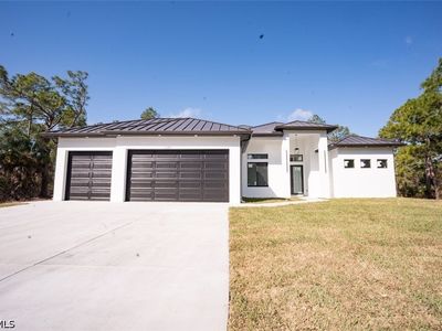 1207 Magnolia Ave