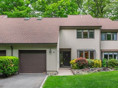 21 Lockley Ct