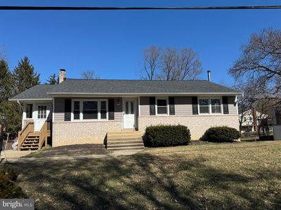 8411 Spruill Dr
