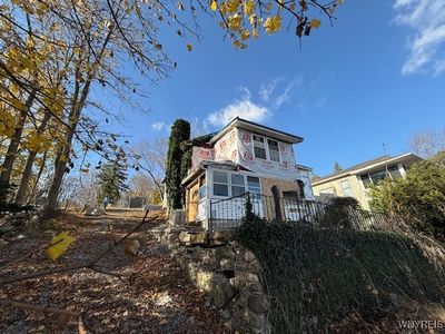 5081 Summer Place Ln