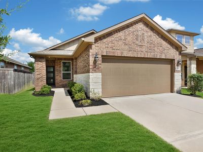 7080 Silverleaf Oak St