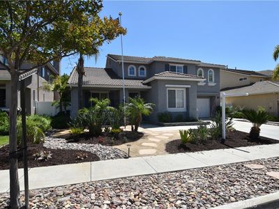 38124 Placer Creek St