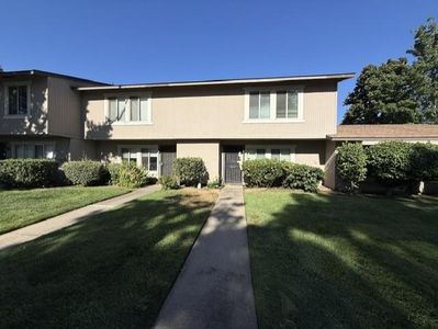 Property at 8828 Sawtelle Way #B, Sacramento, CA