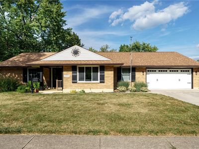 4370 Wilmington Pike