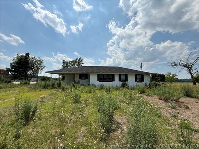 736 Tobermory Rd