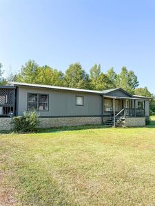 203 Ouachita 406 Rd