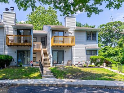 132 Ashton Ct