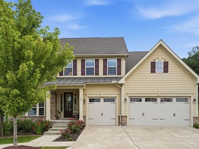 149 Seneca Pl