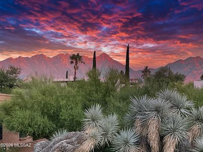 Property at 2517 S Calle Del Dante, Green Valley, AZ